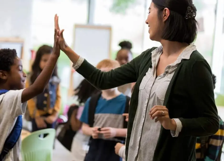 Reignite Motivation in Bright Kids: Practical Tips to Boost Their ...